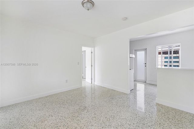1202 NW 34th Street 1202, Miami, FL 33142