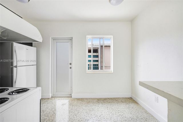 1202 NW 34th Street 1202, Miami, FL 33142