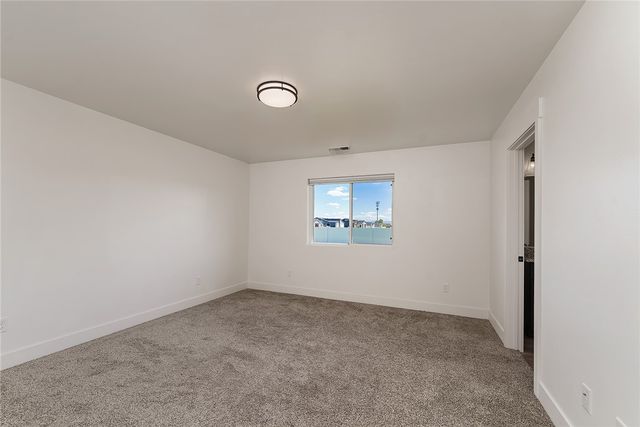 4606 Liahona Lane, Billings, MT 59106