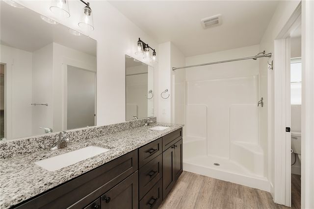 4606 Liahona Lane, Billings, MT 59106
