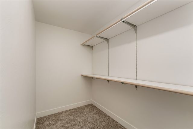 4606 Liahona Lane, Billings, MT 59106