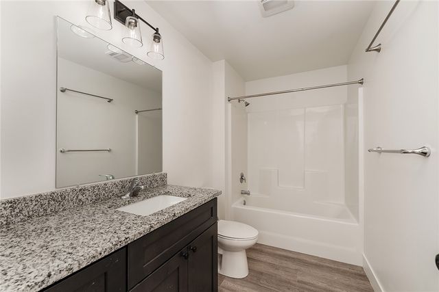 4606 Liahona Lane, Billings, MT 59106
