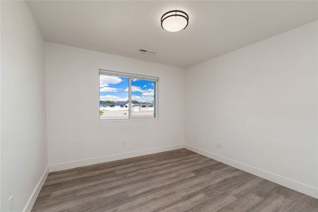 4606 Liahona Lane, Billings, MT 59106