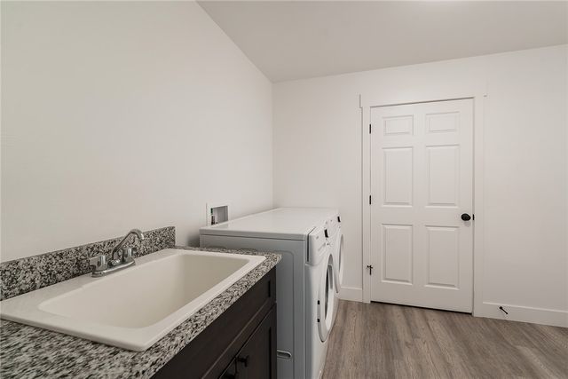 4606 Liahona Lane, Billings, MT 59106