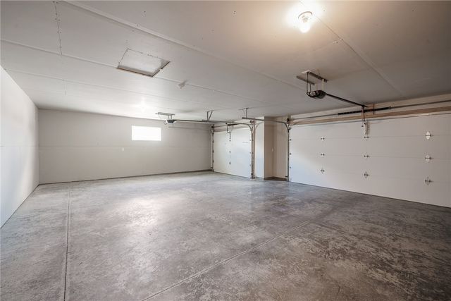 4606 Liahona Lane, Billings, MT 59106
