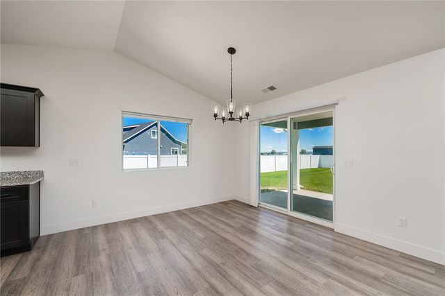 4606 Liahona Lane, Billings, MT 59106