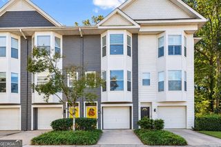 951 Glenwood Avenue SE 1709, Atlanta, GA 30316