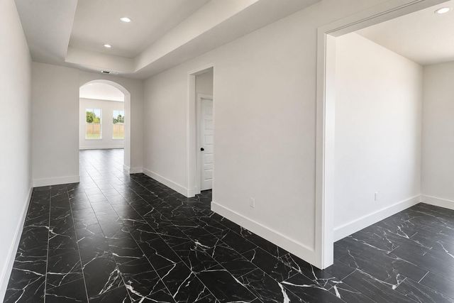 153 Trebol ST, Dale, TX 78616