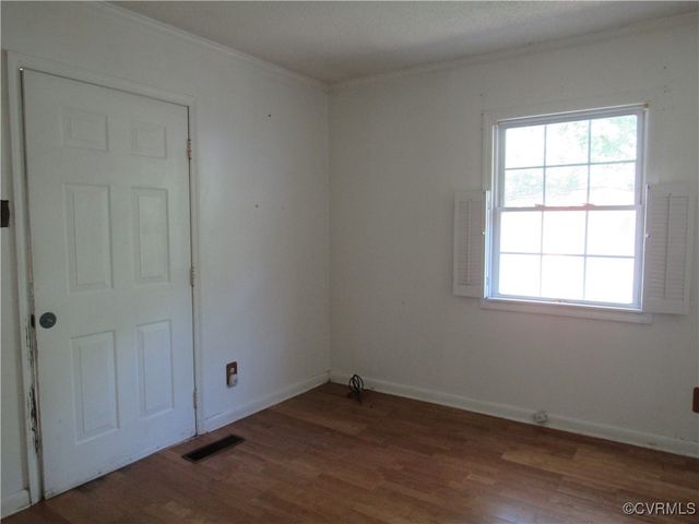 2507 Deerfield Dr, Petersburg, VA 23805
