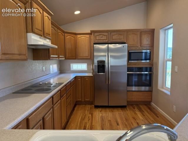 2176 creek valley Circle, Monument, CO 80132