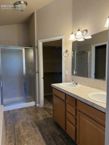 2176 creek valley Circle, Monument, CO 80132