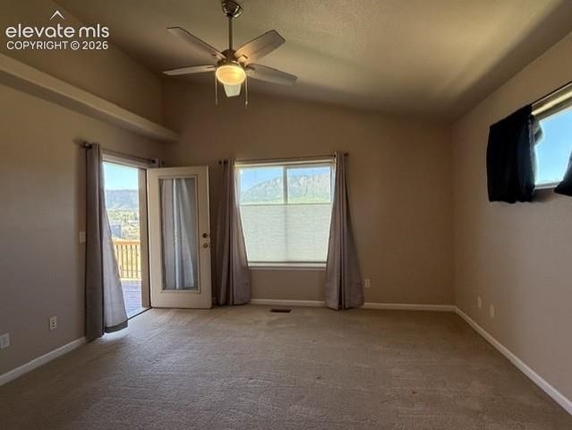 2176 creek valley Circle, Monument, CO 80132