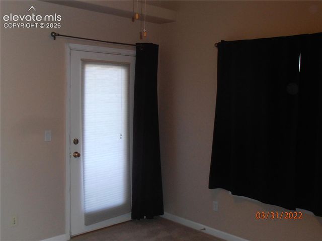 2176 creek valley Circle, Monument, CO 80132