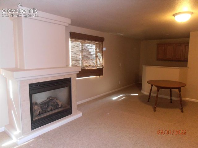 2176 creek valley Circle, Monument, CO 80132