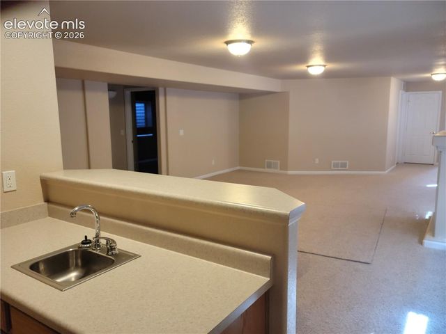2176 creek valley Circle, Monument, CO 80132
