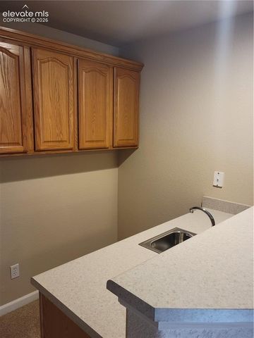 2176 creek valley Circle, Monument, CO 80132