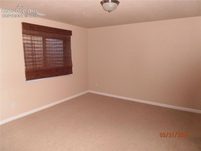 2176 creek valley Circle, Monument, CO 80132
