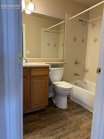 2176 creek valley Circle, Monument, CO 80132