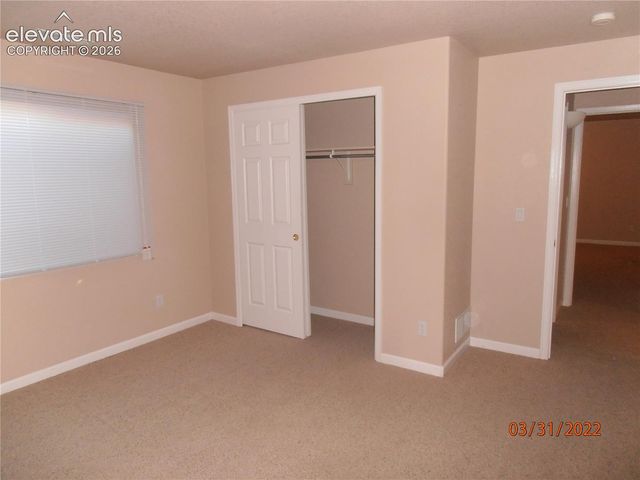 2176 creek valley Circle, Monument, CO 80132