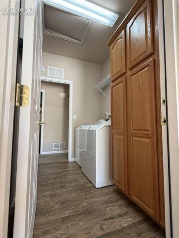 2176 creek valley Circle, Monument, CO 80132