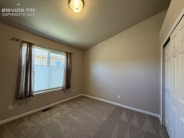 2176 creek valley Circle, Monument, CO 80132