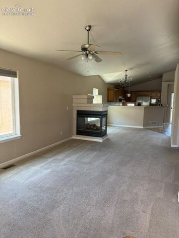 2176 creek valley Circle, Monument, CO 80132
