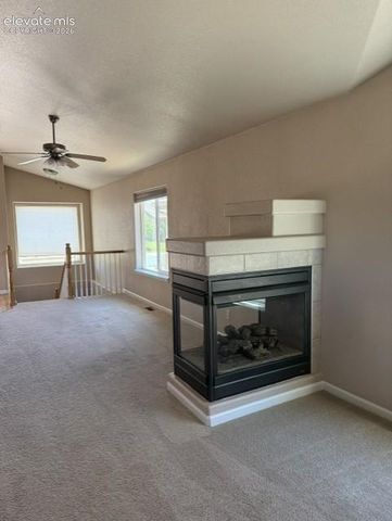2176 creek valley Circle, Monument, CO 80132