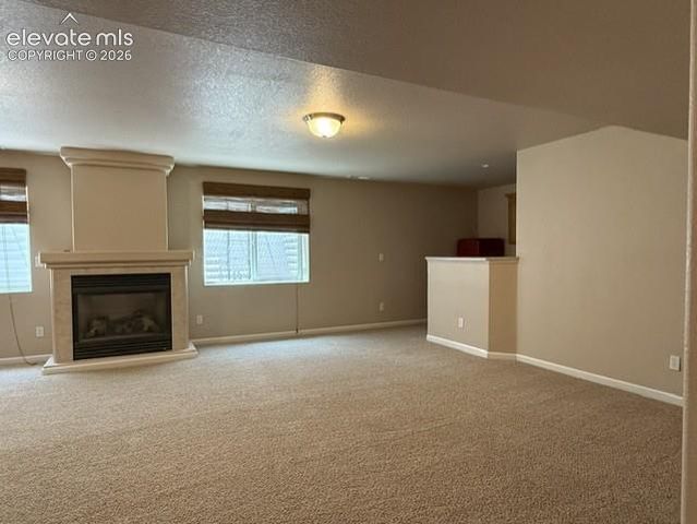 2176 creek valley Circle, Monument, CO 80132
