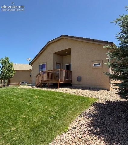 2176 creek valley Circle, Monument, CO 80132