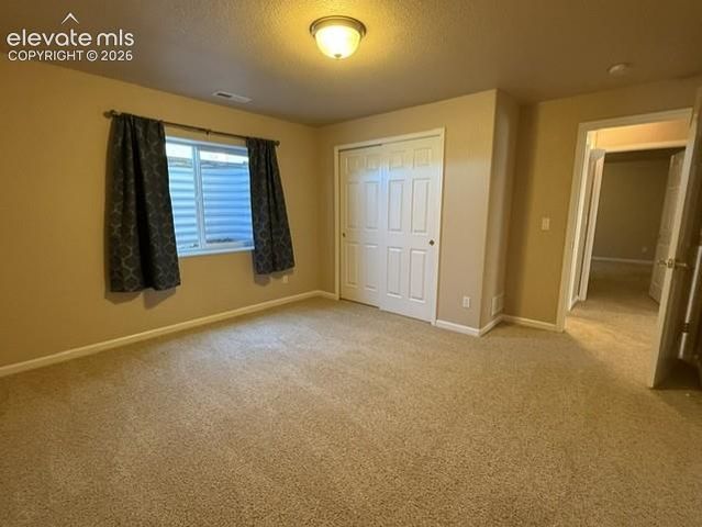 2176 creek valley Circle, Monument, CO 80132