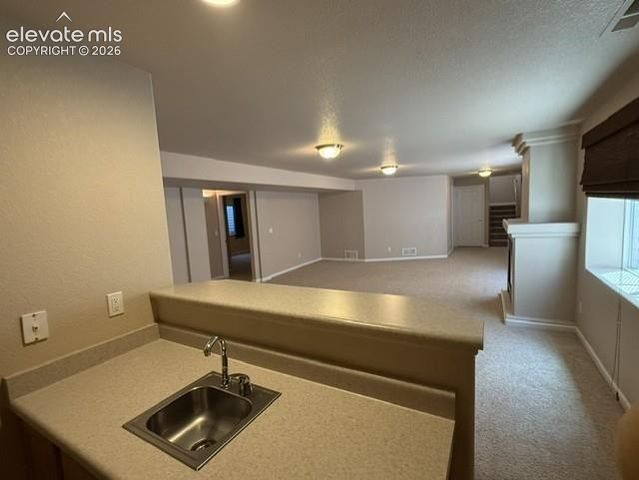 2176 creek valley Circle, Monument, CO 80132