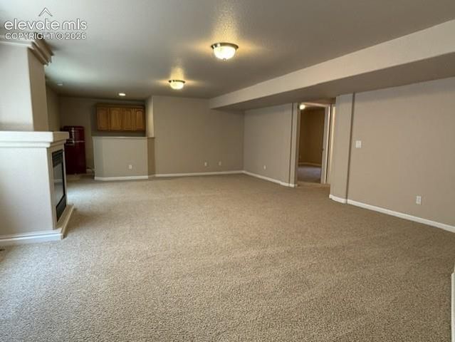 2176 creek valley Circle, Monument, CO 80132