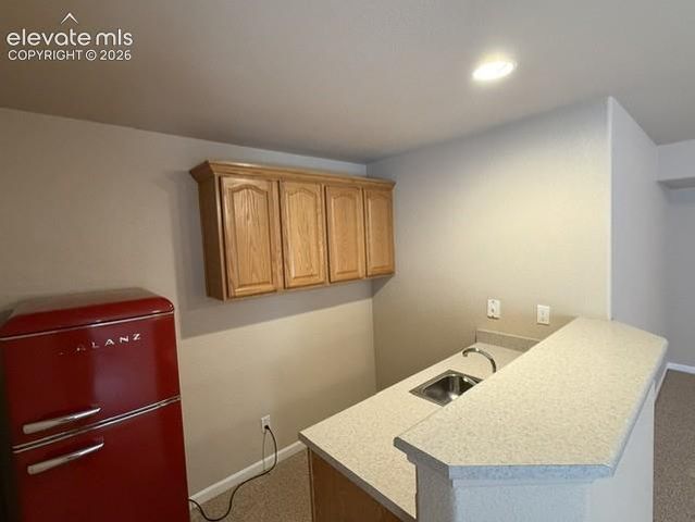 2176 creek valley Circle, Monument, CO 80132