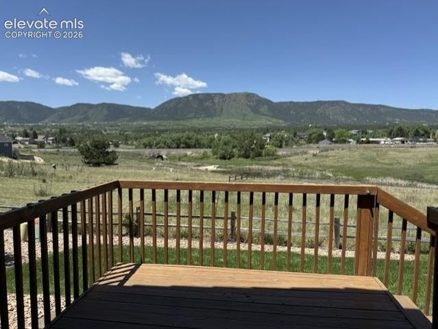 2176 creek valley Circle, Monument, CO 80132