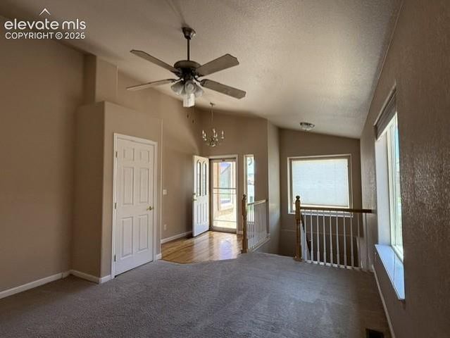 2176 creek valley Circle, Monument, CO 80132