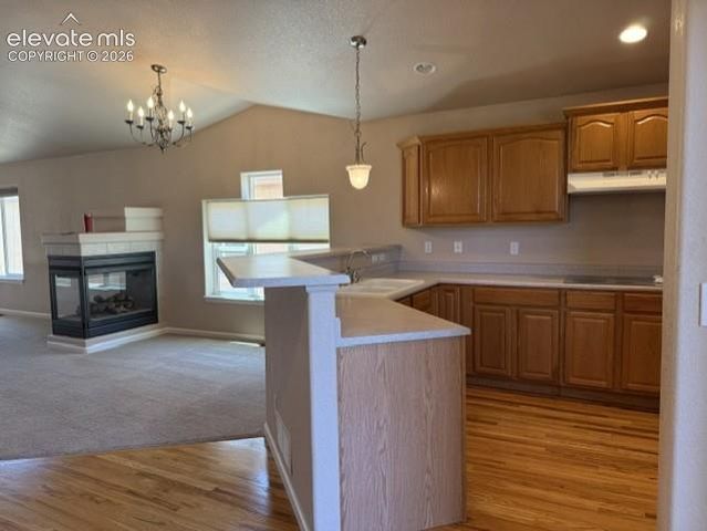 2176 creek valley Circle, Monument, CO 80132