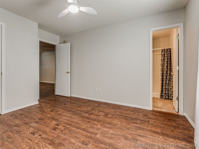 14902 E 90th Place N, Owasso, OK 74055