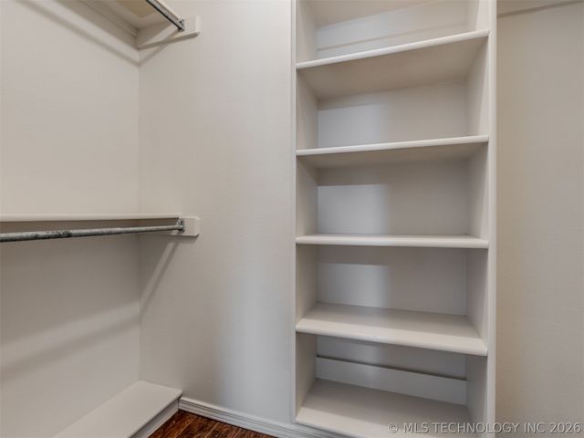 14902 E 90th Place N, Owasso, OK 74055