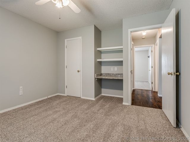 14902 E 90th Place N, Owasso, OK 74055