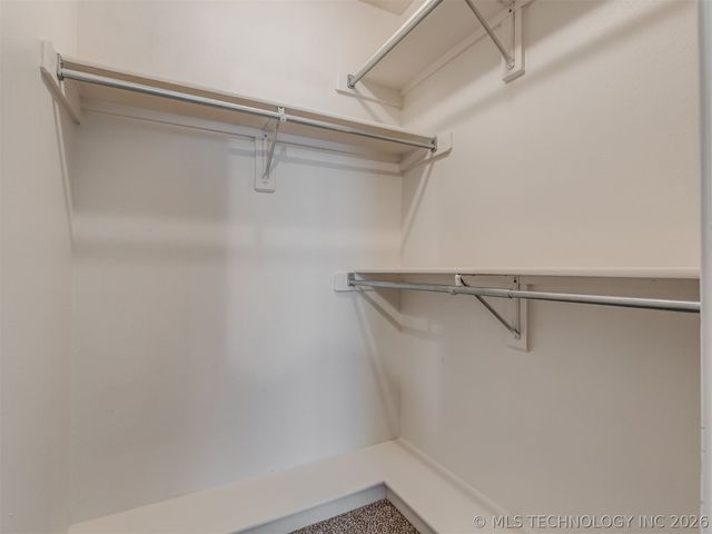 14902 E 90th Place N, Owasso, OK 74055