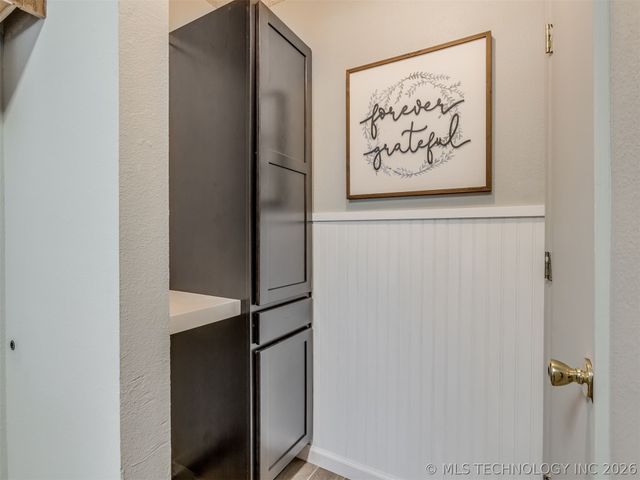14902 E 90th Place N, Owasso, OK 74055