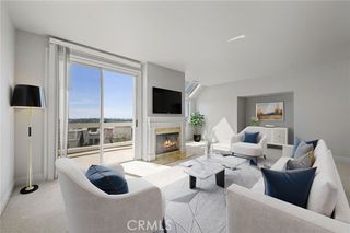 46 Los Cabos, Dana Point, CA 92629