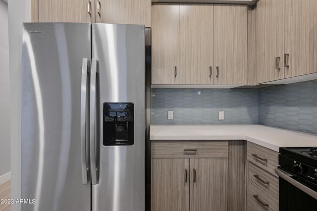 1023 W 5th Street 1011, Tempe, AZ 85281