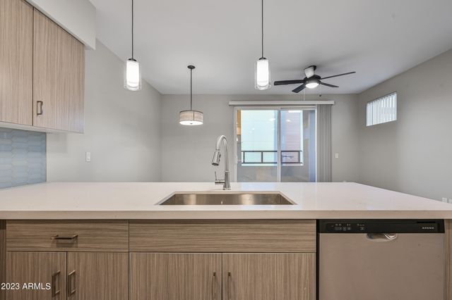 1023 W 5th Street 1011, Tempe, AZ 85281