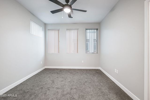 1023 W 5th Street 1011, Tempe, AZ 85281