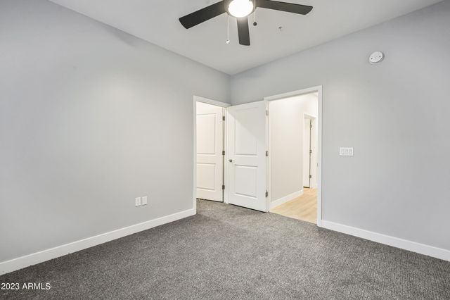 1023 W 5th Street 1011, Tempe, AZ 85281