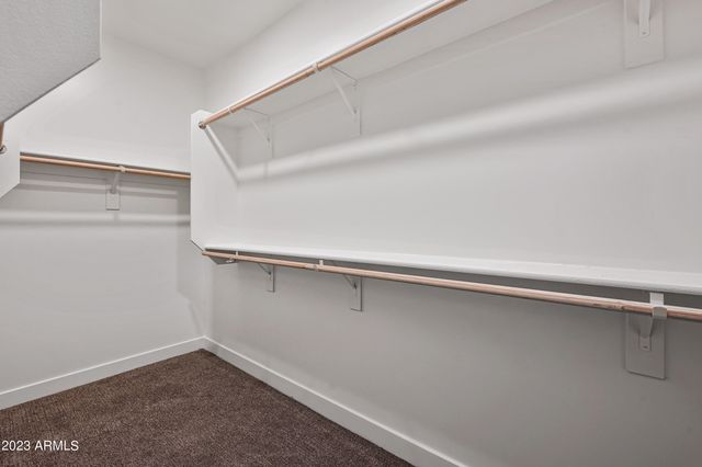 1023 W 5th Street 1011, Tempe, AZ 85281