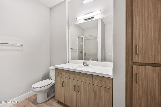 1023 W 5th Street 1011, Tempe, AZ 85281