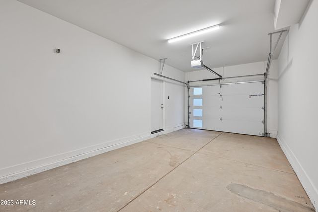 1023 W 5th Street 1011, Tempe, AZ 85281