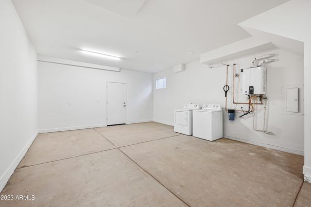 1023 W 5th Street 1011, Tempe, AZ 85281